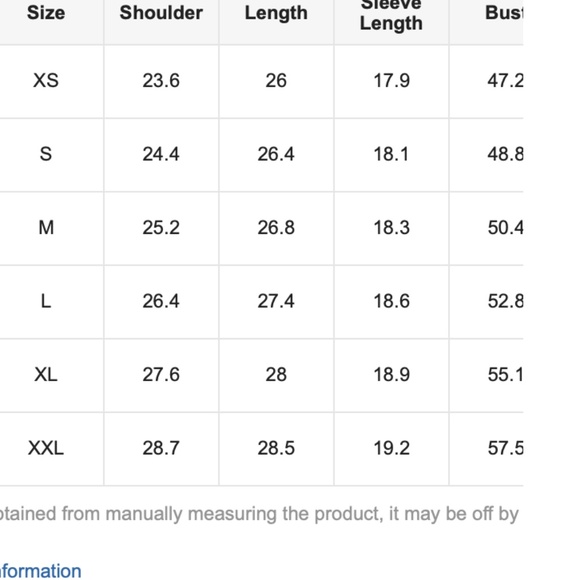 Cozy Multicolor Print Button Down Oversized Cardigan - Picture 6 of 6